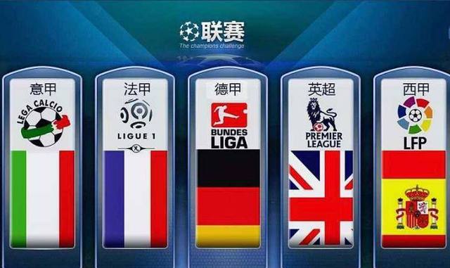 磨合阵容