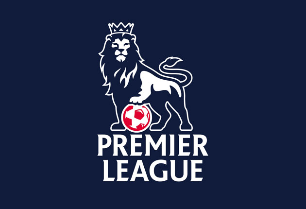 泰国女总理佩通坦观看亚冬会，旁边的美女保镖抢镜！.