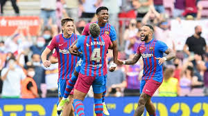 这一结果意 这一结果意