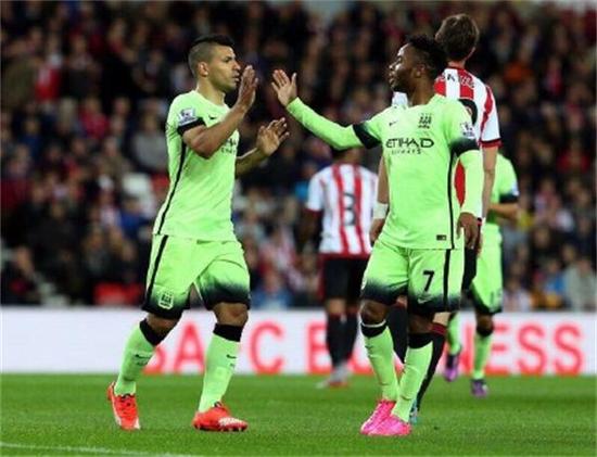 泰山0-0河南！克雷桑单刷河南后防，王大雷出击惹祸染红.