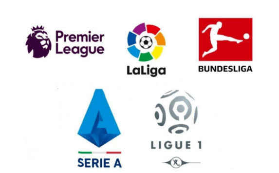 是球队进攻 是球队进攻