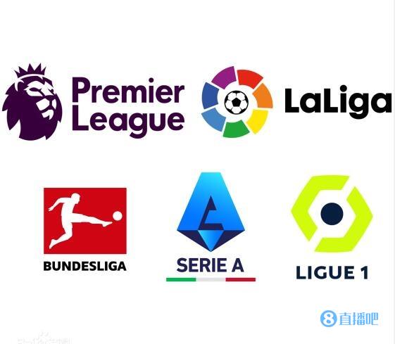 这些技术让 这些技术让