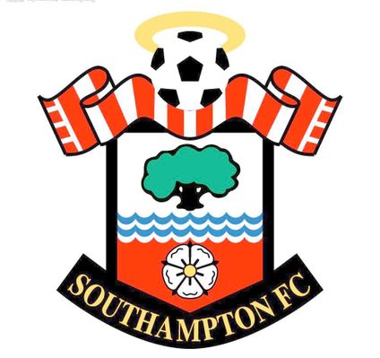 命中率也保 命中率也保